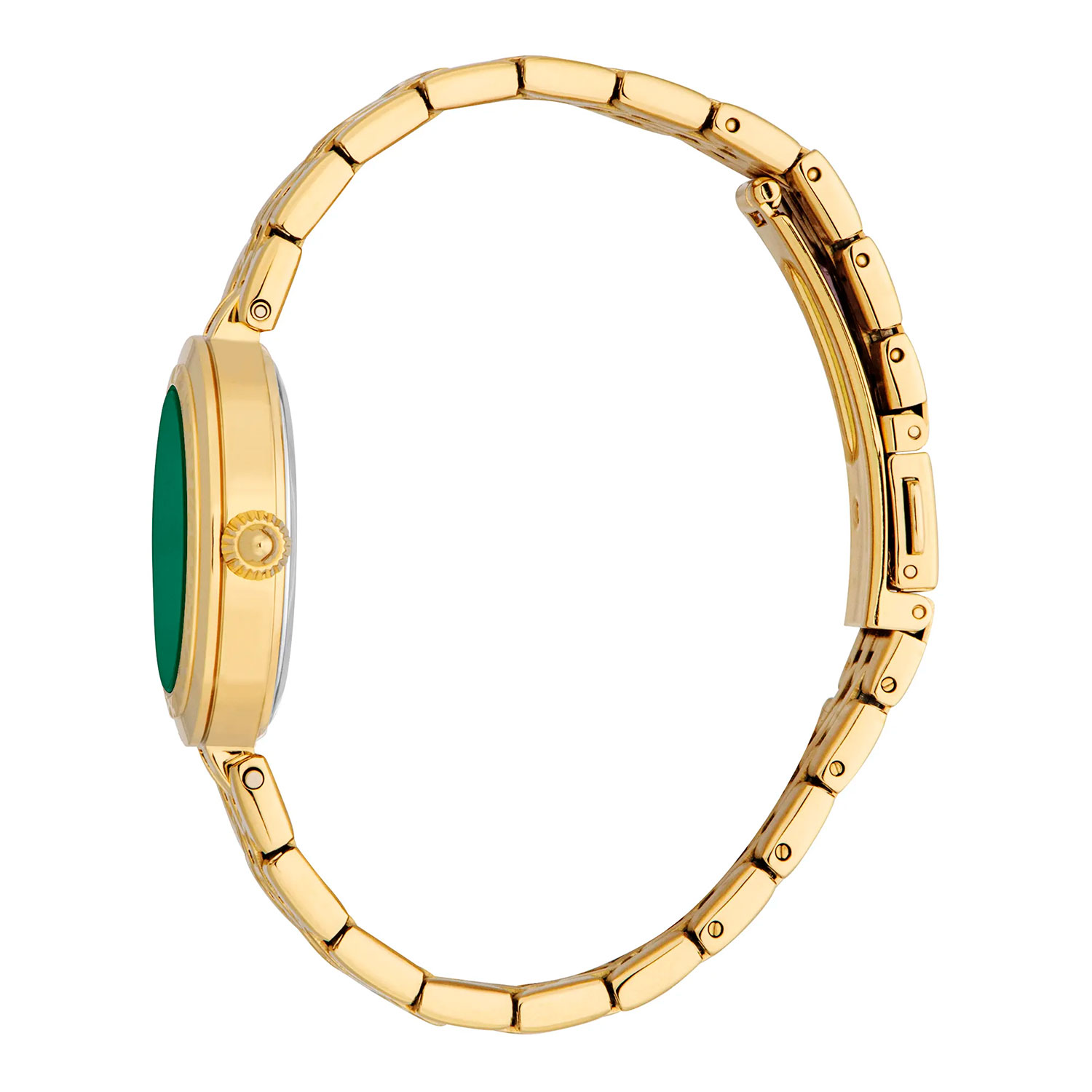 Just Cavalli JC1L314M0065